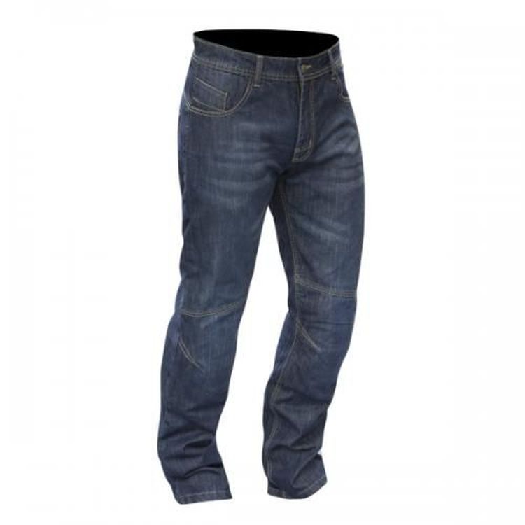 Route One Oregon Kevlar Jean